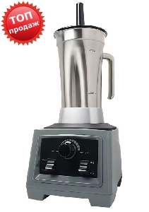 Блендер HKN-HBH2000S Блендер HKN-HBH2000S