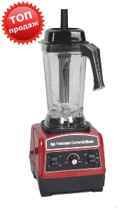 Блендер EWT INOX CBS-30 Блендер EWT INOX CBS-30