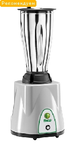 Блендер Fimar FRI-150I Блендер Fimar FRI-150I