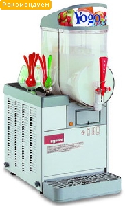 Гранитор Ugolini MT1 Гранитор Ugolini MT1