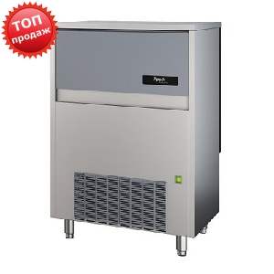 Льдогенератор Apach AGB150.38B A R290 Льдогенератор Apach AGB150.38B A R290