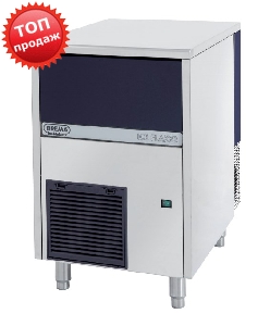 Промышленный льдогенератор Brema GB902AHC Промышленный льдогенератор Brema GB902AHC