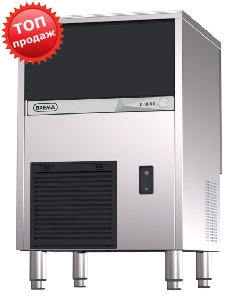 Льодогенератор CB316AHC B-QUBE Льодогенератор CB316AHC B-QUBE