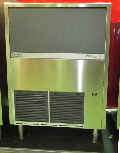 Льдогенератор Brema CB 640A