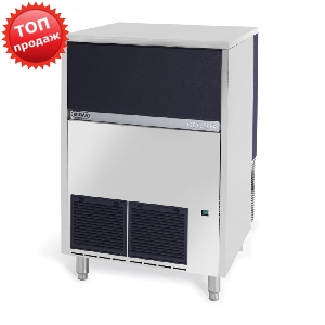 Промышленный льдогенератор Brema GB1555AHC Промышленный льдогенератор Brema GB1555AHC