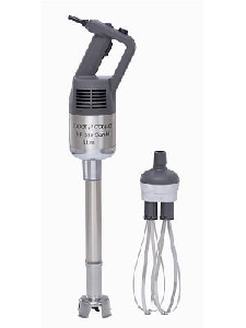 Миксер погружной ручной Robot-Coupe MP 350 Combi Ultra Миксер погружной ручной Robot-Coupe MP 350 Combi Ultra