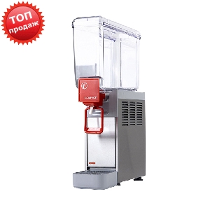 Сокоохладитель Ugolini COMPACT 8-1 Сокоохладитель Ugolini COMPACT 8-1