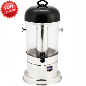 Диспенсер для охлаждения напитков REMTA ST22 Диспенсер для охлаждения напитков REMTA ST22