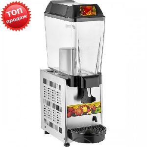 Сокоохладитель REMTA ST10 (20 Л.) Сокоохладитель REMTA ST10 (20 Л.)