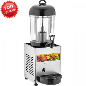 Сокоохладитель REMTA ST18 (7 Л.) Сокоохладитель REMTA ST18 (7 Л.)