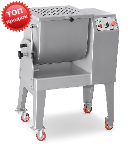 Фаршемес HURAKAN HKN-MM40P Фаршемес HURAKAN HKN-MM40P