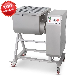 Фаршемес HURAKAN HKN-MM60P Фаршемес HURAKAN HKN-MM60P