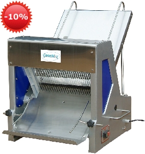 Хлеборезка GASTROMIX SH31 Хлеборезка GASTROMIX SH31