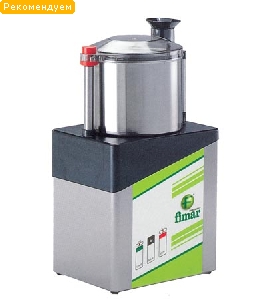 Куттер Fimar CL-3 (220) Куттер Fimar CL-3 (220)