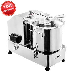 Кутер Frosty HR-12 Кутер Frosty HR-12
