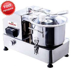 Кутер Frosty HR-6 Кутер Frosty HR-6