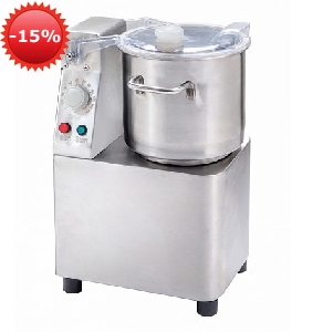 Кутер Hurakan HKN-CL8M Кутер Hurakan HKN-CL8M