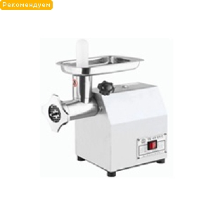 Мясорубка EWT INOX (REEDNEE) TK8 Мясорубка EWT INOX (REEDNEE) TK8