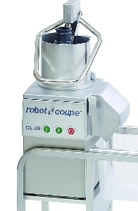 Овощерезка Robot Coupe CL 55 (рычаг)