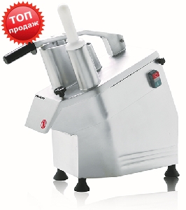 Овочерізка FROSTY HLC-300 Овочерізка FROSTY HLC-300