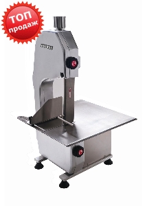 Пила для мяса AIRHOT HSL-1650A Пила для мяса AIRHOT HSL-1650A