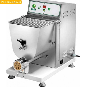 Пресс макаронный Fimar PF25E 1ph Пресс макаронный Fimar PF25E 1ph
