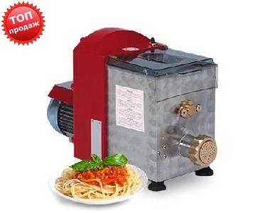 Пресс макаронный GGM NMF5 Пресс макаронный GGM NMF5