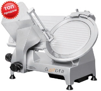 Слайсер FS407 Gooder Слайсер FS407 Gooder