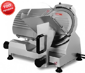 Слайсер Hurakan HKN-HM220 Слайсер Hurakan HKN-HM220