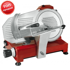 Слайсер Celme FA 250 Rossa Слайсер Celme FA 250 Rossa