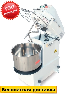 Тестомес GoodFood SM20T2VRB Тестомес GoodFood SM20T2VRB