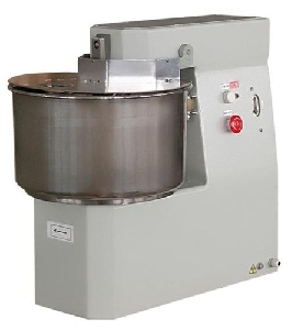Тестомес Торгмаш МТ 12 Тестомес Торгмаш МТ 12