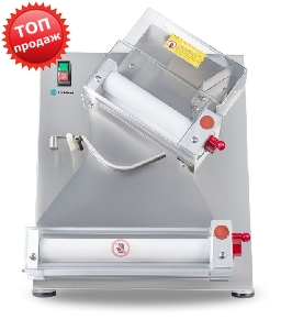 Тестораскатка Hurakan HKN-APD30 Тестораскатка Hurakan HKN-APD30