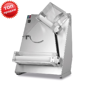 Тестораскатка электрическая Restoitalia SPR40 Тестораскатка электрическая Restoitalia SPR40