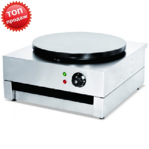 Блинница Frosty ECM-400-1 Блинница Frosty ECM-400-1