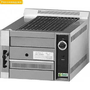 Лава-гриль B-50 Лава-гриль B-50