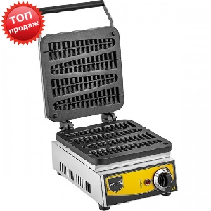 Вафельница  Вафельница