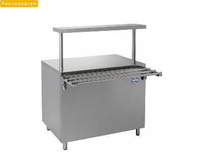 Нейтральный элемент ЕН-1200 Нейтральный элемент ЕН-1200