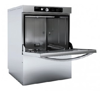 Промышленная посудомоечная машина FAGOR CONCEPT+ COP 503 BDD