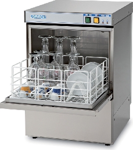 Стаканомийна машина MB9510 Стаканомийна машина MB9510