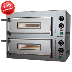 Печь для пиццы COMPACT M50/13-В Печь для пиццы COMPACT M50/13-В