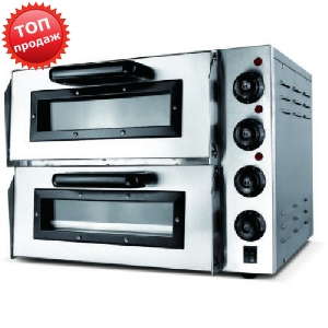 Печь для пиццы Frosty EPO-2SE Печь для пиццы Frosty EPO-2SE