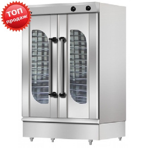 Шкаф расстоечный Frosty VF-24 Шкаф расстоечный Frosty VF-24