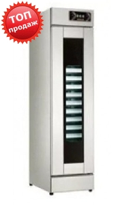 Шкаф расстоечный Frosty WFF13A Шкаф расстоечный Frosty WFF13A