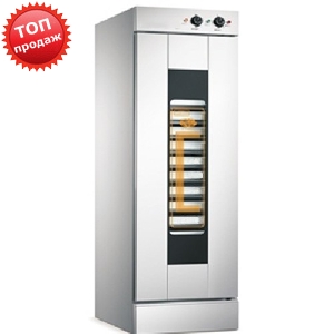 Шкаф расстоечный Frosty FLV-13C Шкаф расстоечный Frosty FLV-13C