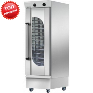 Шкаф расстоечный Frosty VF-12 Шкаф расстоечный Frosty VF-12