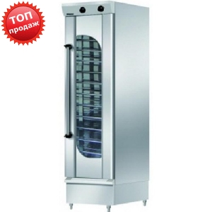 Шкаф расстоечный Frosty VF-15 Шкаф расстоечный Frosty VF-15